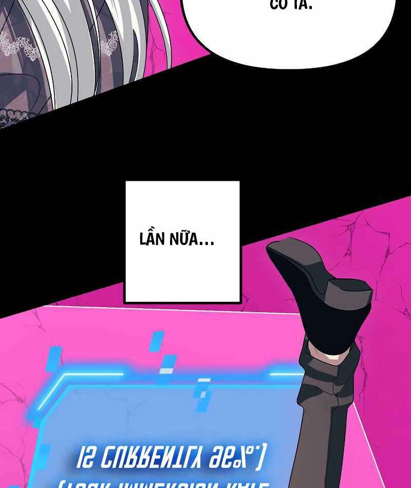 Tôi Là Thợ Săn Có Kĩ Năng Tự Sát Cấp Sss Chapter 105 - 87