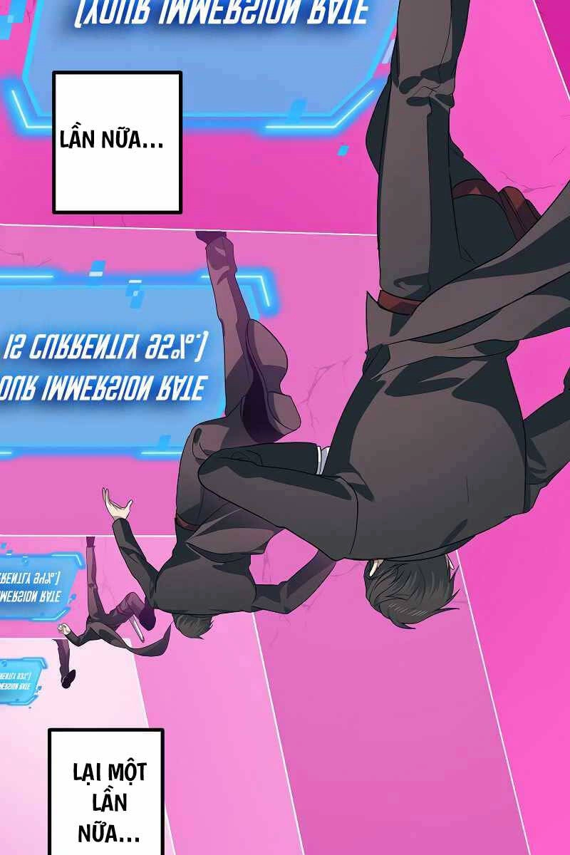 Tôi Là Thợ Săn Có Kĩ Năng Tự Sát Cấp Sss Chapter 105 - 88