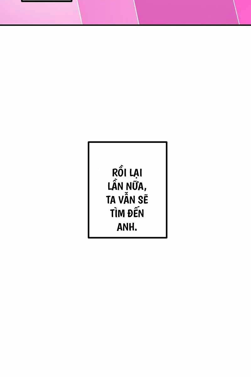 Tôi Là Thợ Săn Có Kĩ Năng Tự Sát Cấp Sss Chapter 105 - 89