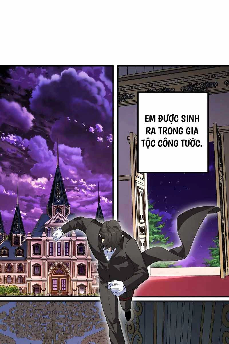 Tôi Là Thợ Săn Có Kĩ Năng Tự Sát Cấp Sss Chapter 105 - 90