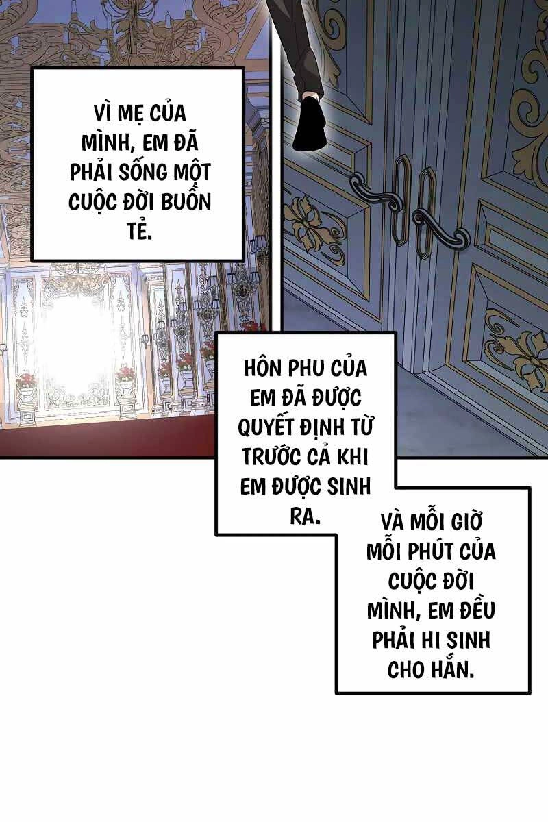 Tôi Là Thợ Săn Có Kĩ Năng Tự Sát Cấp Sss Chapter 105 - 91