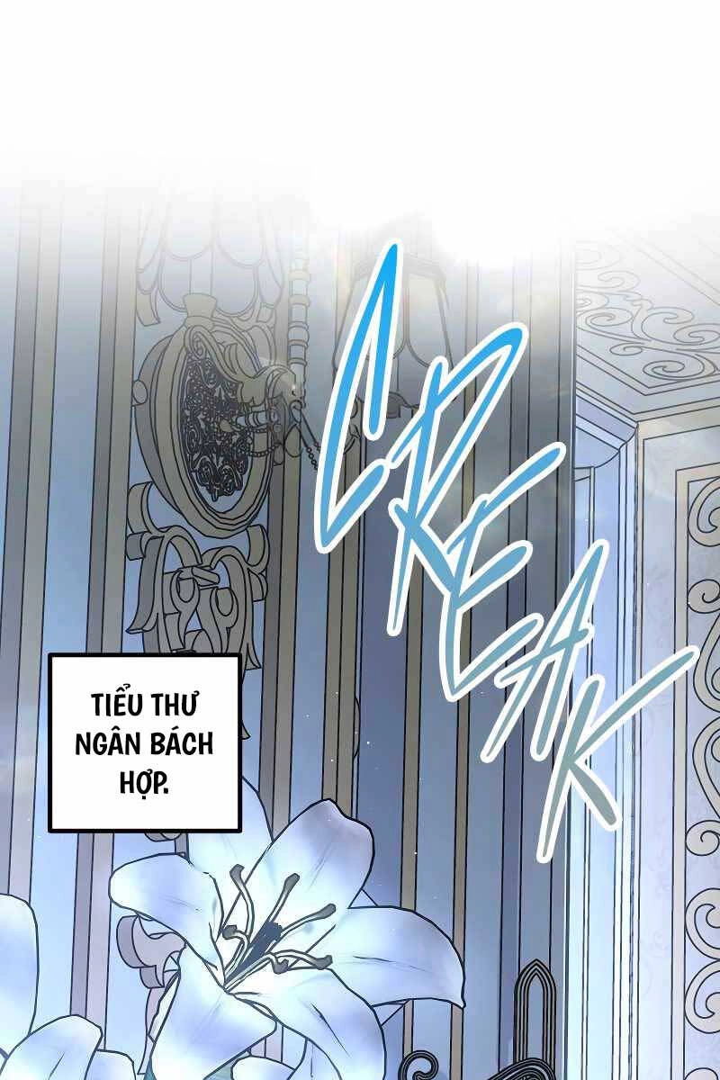 Tôi Là Thợ Săn Có Kĩ Năng Tự Sát Cấp Sss Chapter 105 - 92