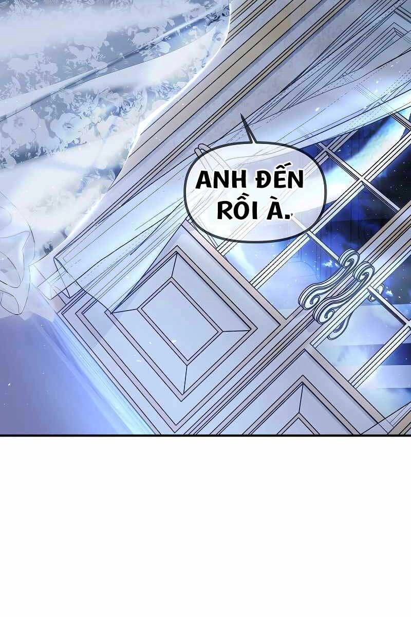 Tôi Là Thợ Săn Có Kĩ Năng Tự Sát Cấp Sss Chapter 105 - 95