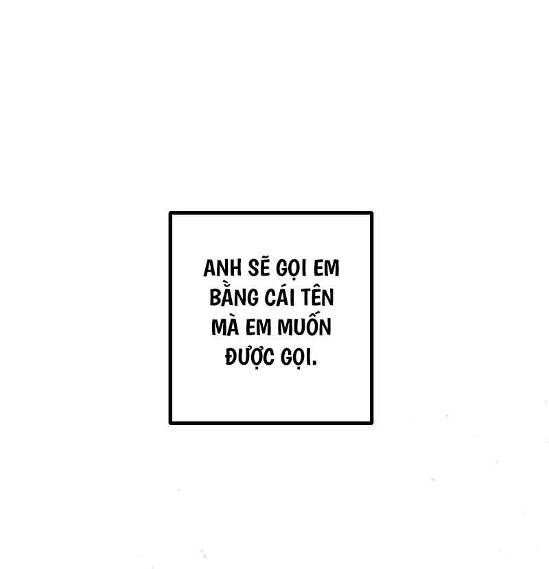 Tôi Là Thợ Săn Có Kĩ Năng Tự Sát Cấp Sss Chapter 105 - 96