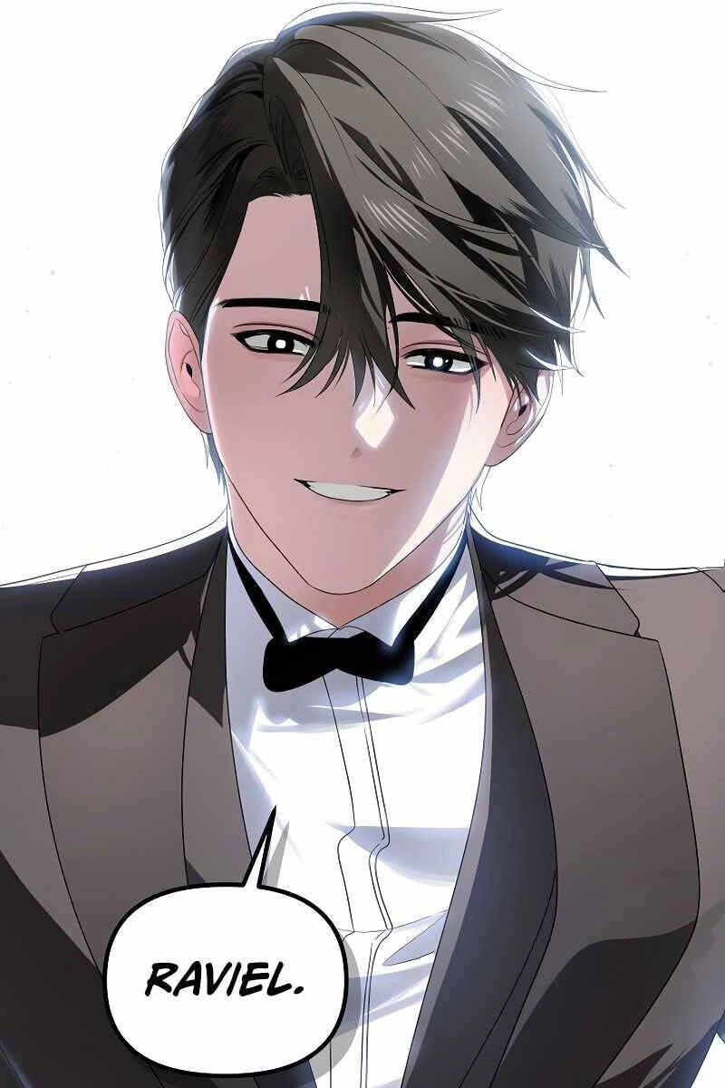 Tôi Là Thợ Săn Có Kĩ Năng Tự Sát Cấp Sss Chapter 105 - 97