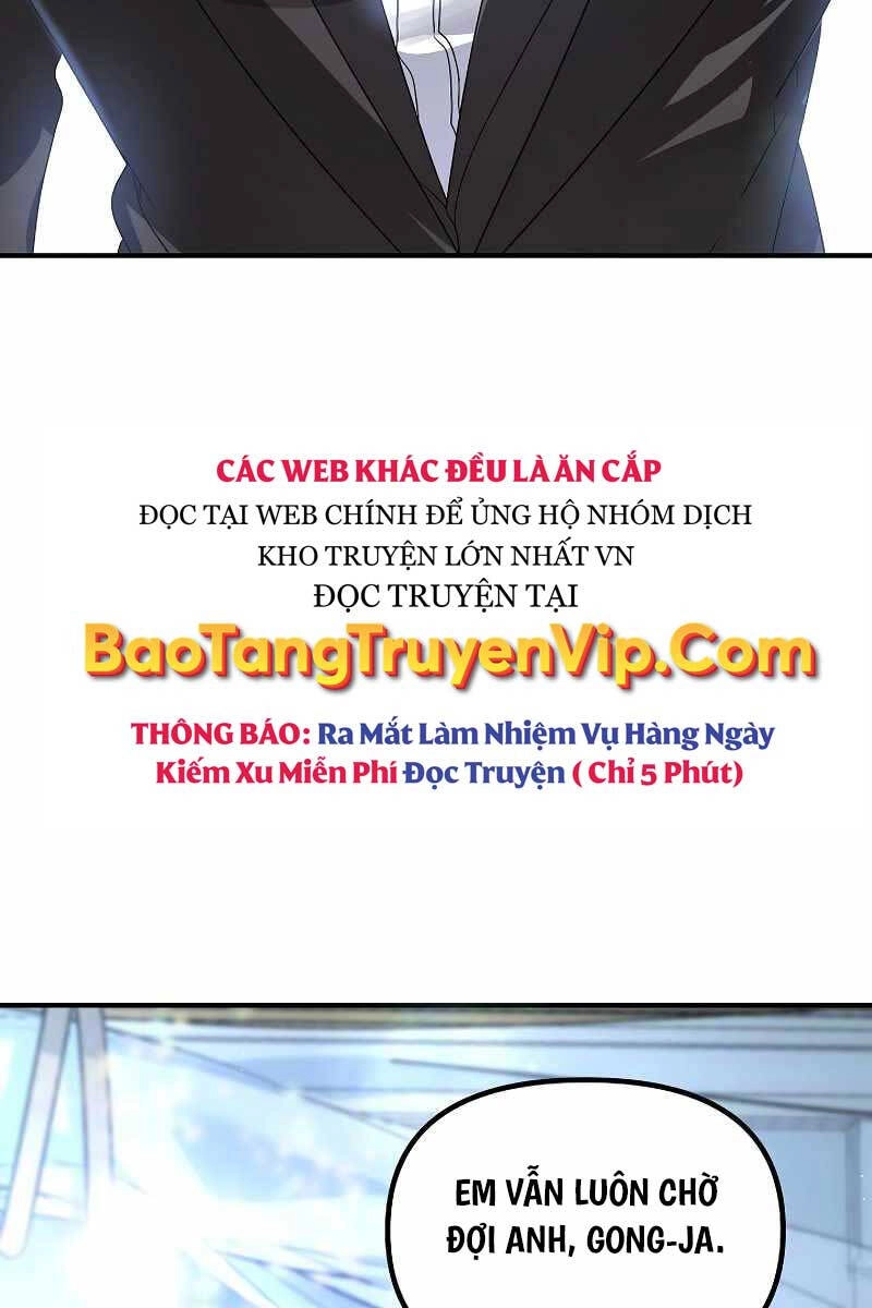 Tôi Là Thợ Săn Có Kĩ Năng Tự Sát Cấp Sss Chapter 105 - 98