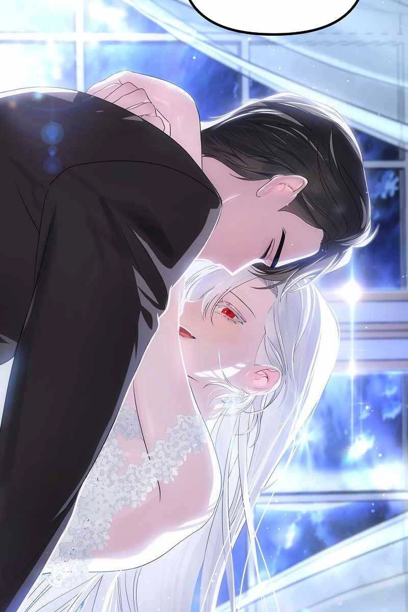 Tôi Là Thợ Săn Có Kĩ Năng Tự Sát Cấp Sss Chapter 105 - 99