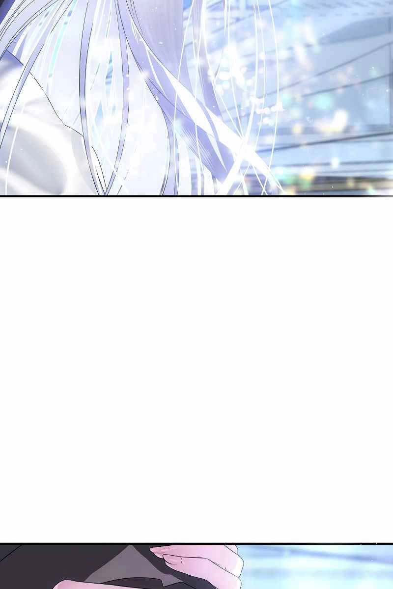 Tôi Là Thợ Săn Có Kĩ Năng Tự Sát Cấp Sss Chapter 105 - 100