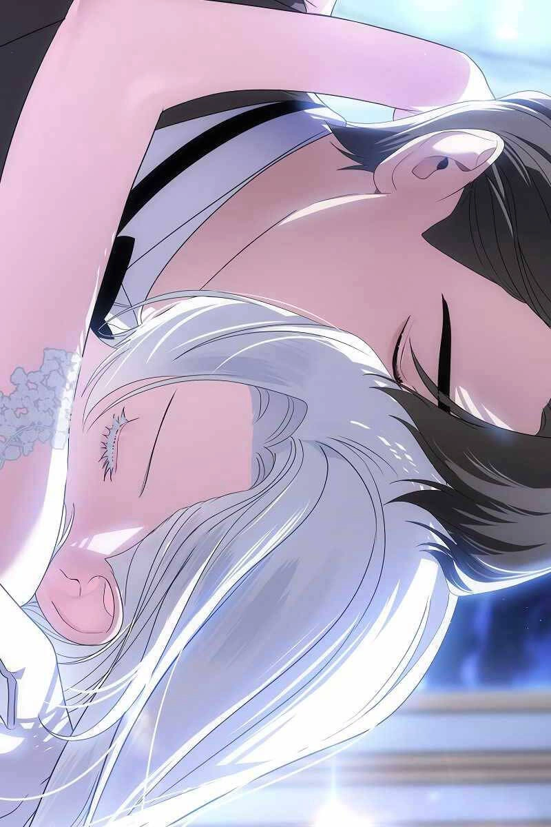 Tôi Là Thợ Săn Có Kĩ Năng Tự Sát Cấp Sss Chapter 105 - 101