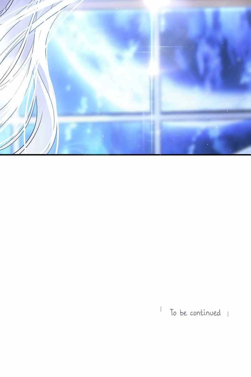 Tôi Là Thợ Săn Có Kĩ Năng Tự Sát Cấp Sss Chapter 105 - 102