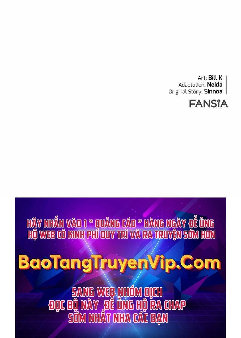 Tôi Là Thợ Săn Có Kĩ Năng Tự Sát Cấp Sss Chapter 105 - 103