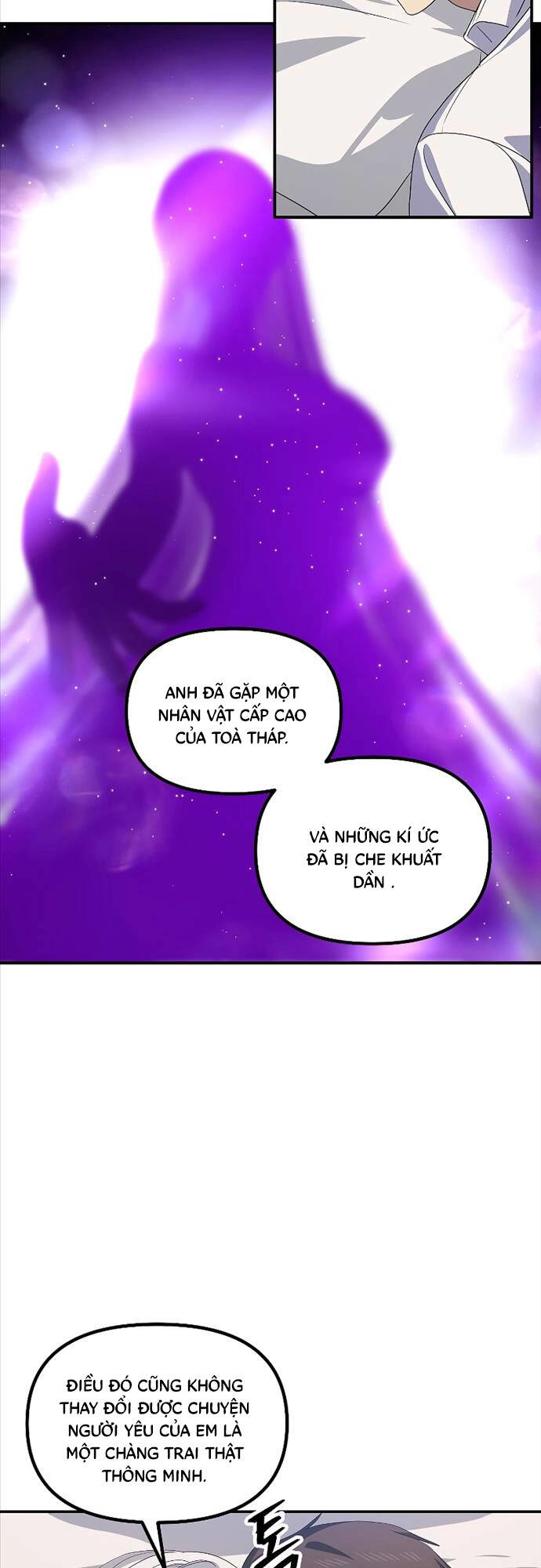 Tôi Là Thợ Săn Có Kĩ Năng Tự Sát Cấp Sss Chapter 106 - 11