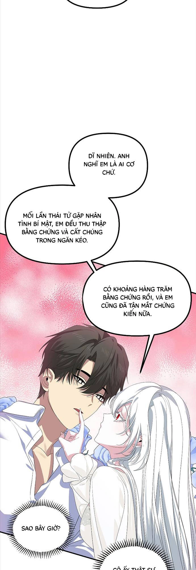 Tôi Là Thợ Săn Có Kĩ Năng Tự Sát Cấp Sss Chapter 106 - 22