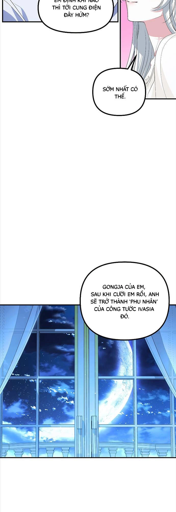 Tôi Là Thợ Săn Có Kĩ Năng Tự Sát Cấp Sss Chapter 106 - 24