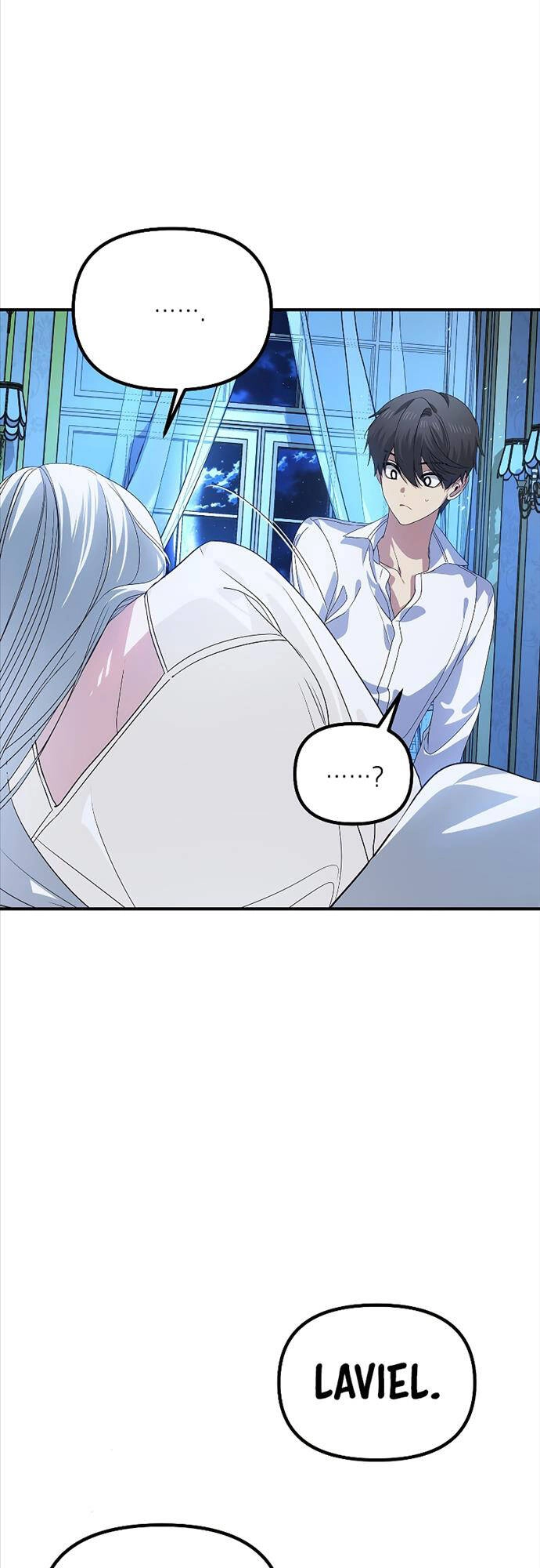 Tôi Là Thợ Săn Có Kĩ Năng Tự Sát Cấp Sss Chapter 106 - 31