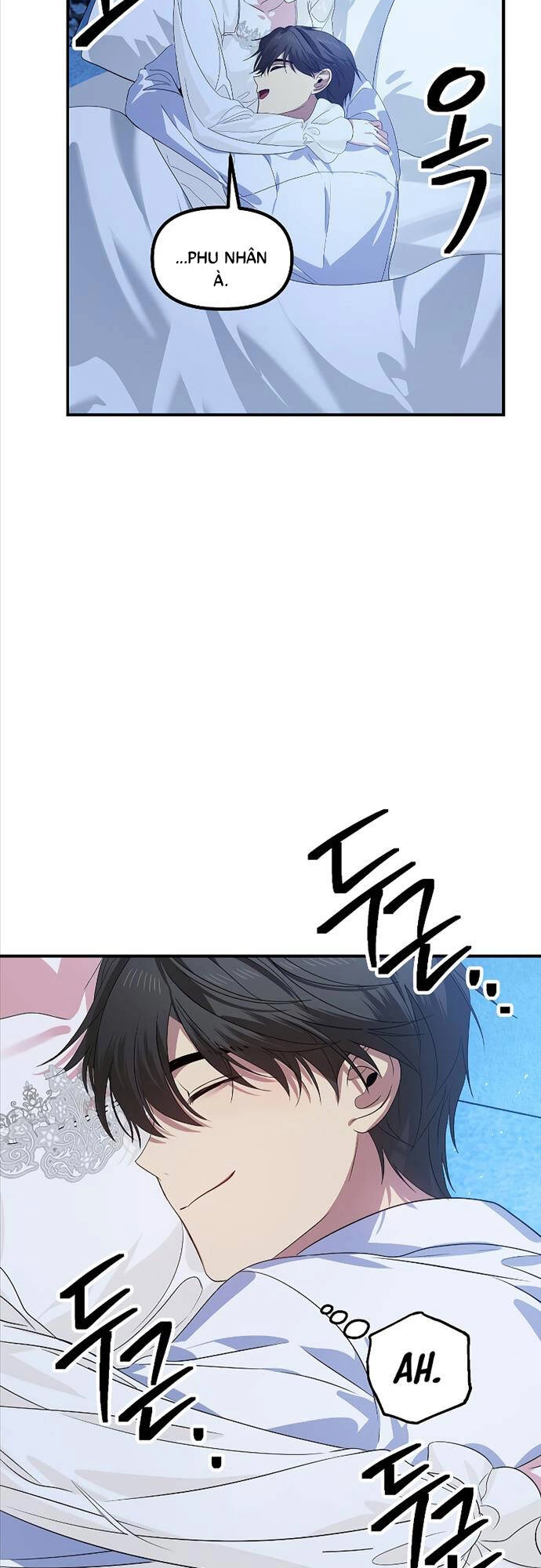 Tôi Là Thợ Săn Có Kĩ Năng Tự Sát Cấp Sss Chapter 106 - 33