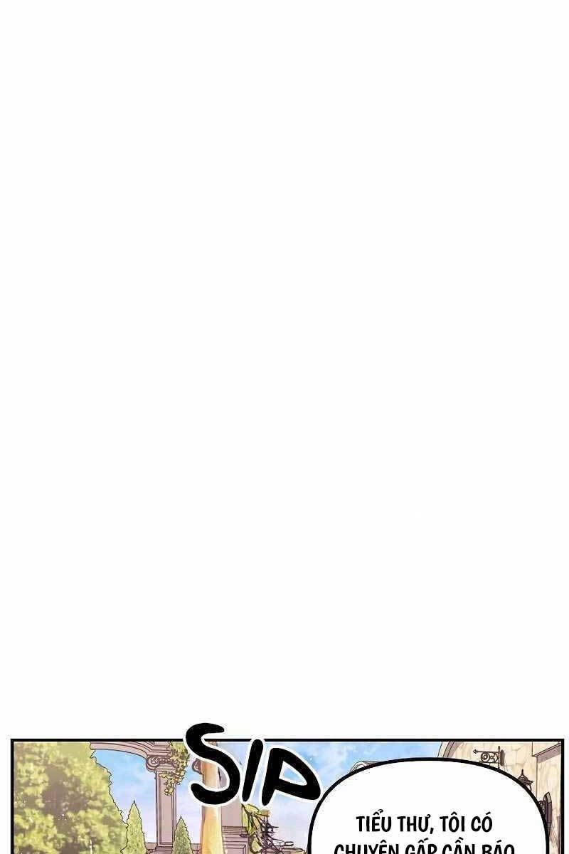 Tôi Là Thợ Săn Có Kĩ Năng Tự Sát Cấp Sss Chapter 107 - 2