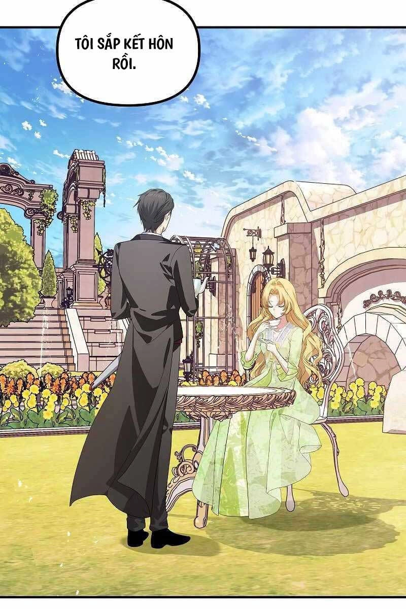 Tôi Là Thợ Săn Có Kĩ Năng Tự Sát Cấp Sss Chapter 107 - 4