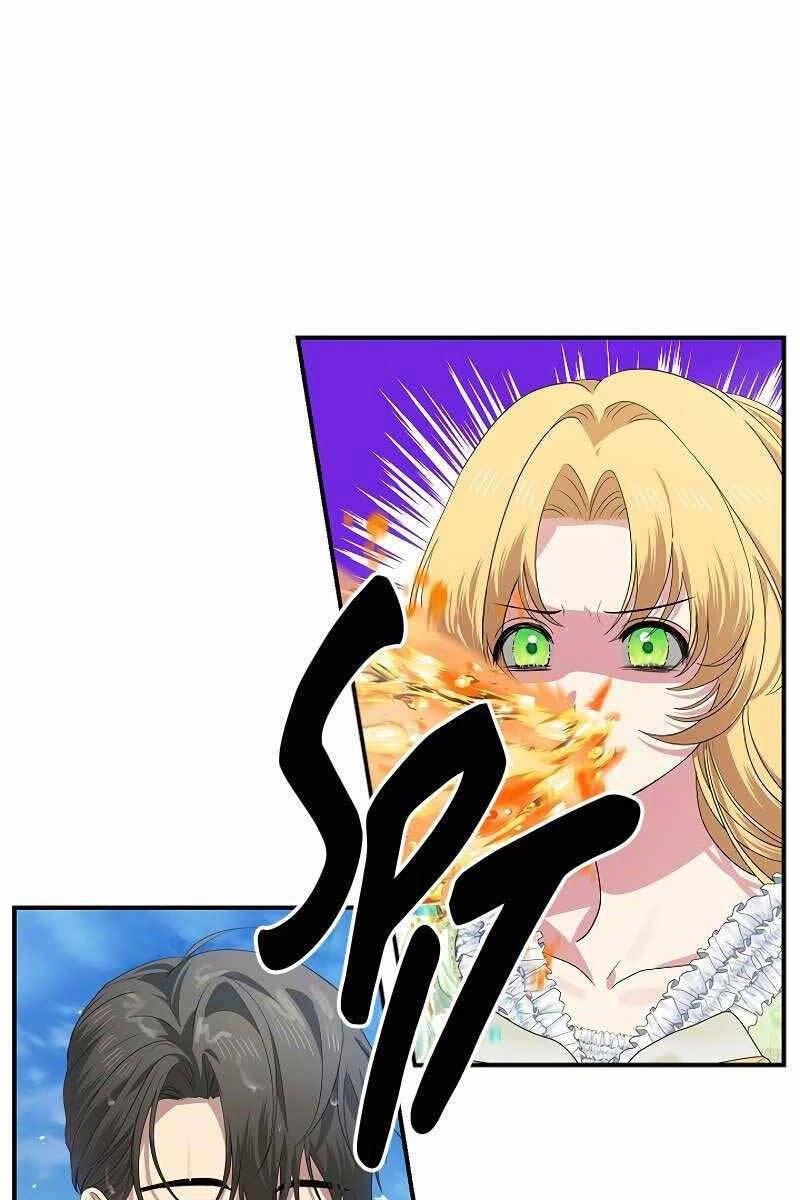 Tôi Là Thợ Săn Có Kĩ Năng Tự Sát Cấp Sss Chapter 107 - 5