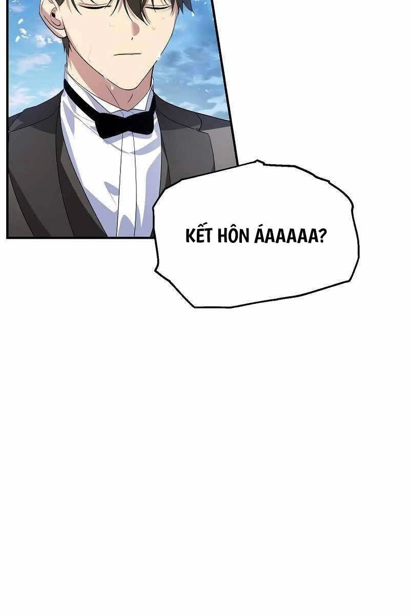 Tôi Là Thợ Săn Có Kĩ Năng Tự Sát Cấp Sss Chapter 107 - 6