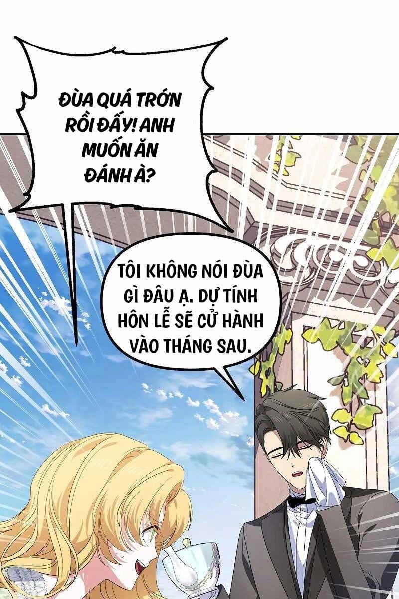 Tôi Là Thợ Săn Có Kĩ Năng Tự Sát Cấp Sss Chapter 107 - 7