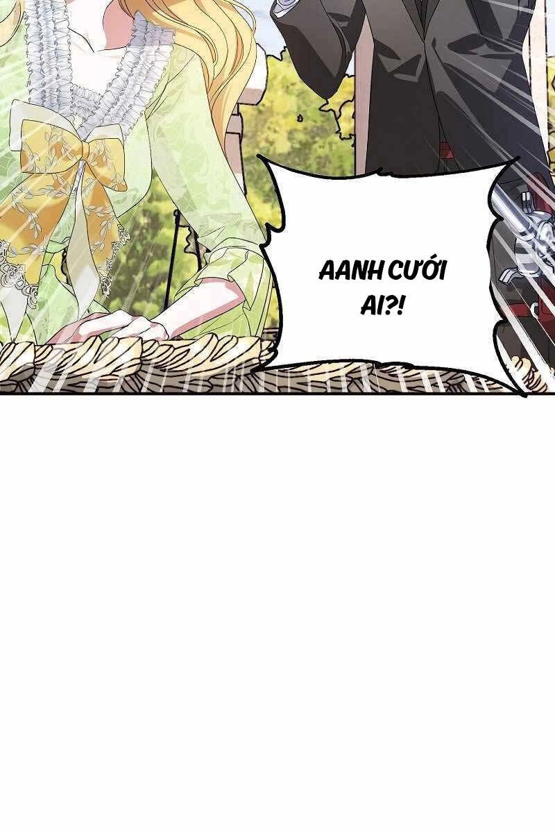 Tôi Là Thợ Săn Có Kĩ Năng Tự Sát Cấp Sss Chapter 107 - 8