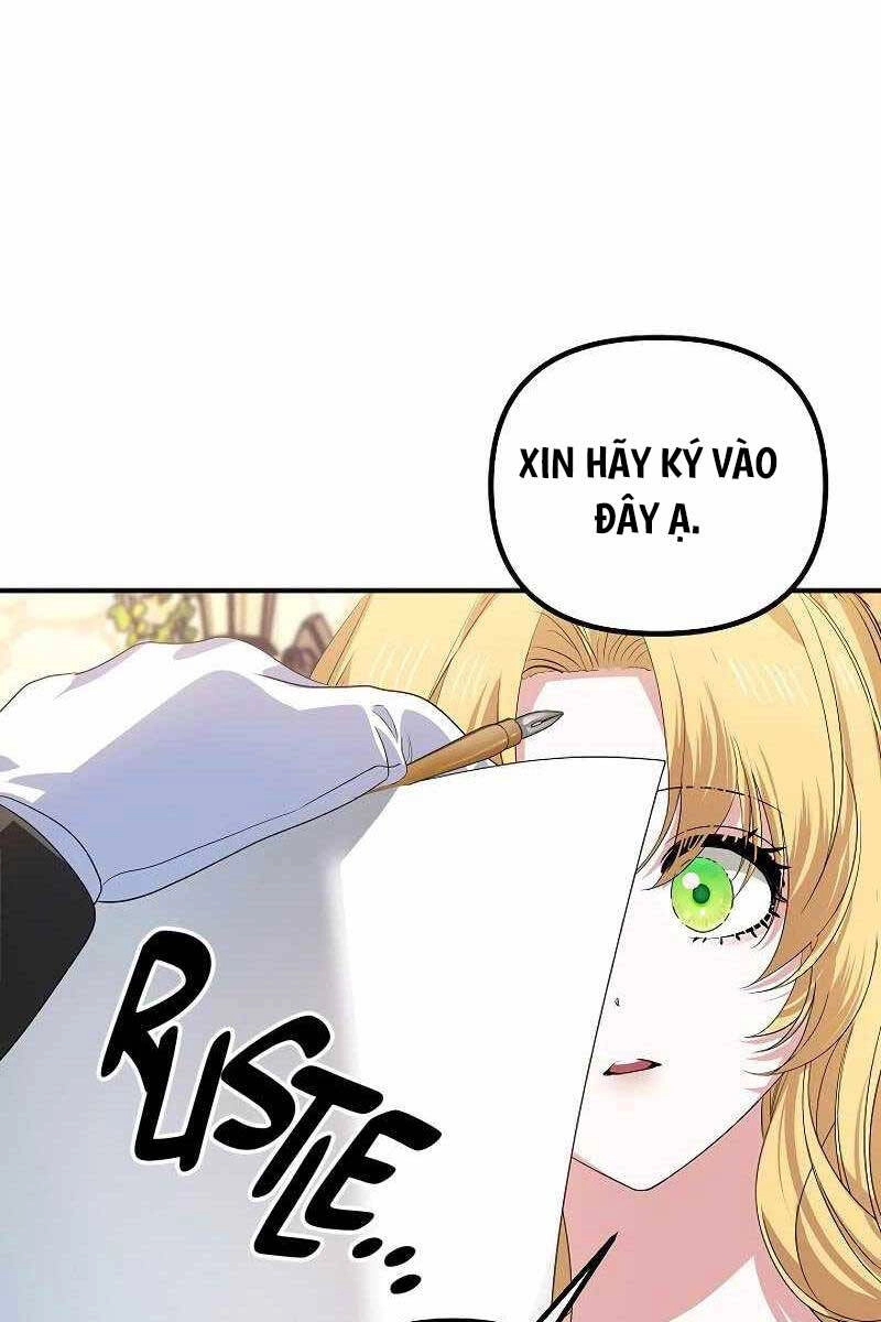 Tôi Là Thợ Săn Có Kĩ Năng Tự Sát Cấp Sss Chapter 107 - 10