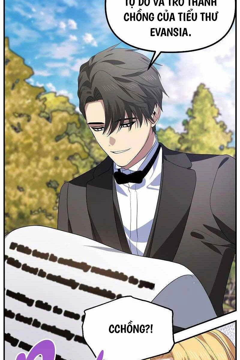 Tôi Là Thợ Săn Có Kĩ Năng Tự Sát Cấp Sss Chapter 107 - 12