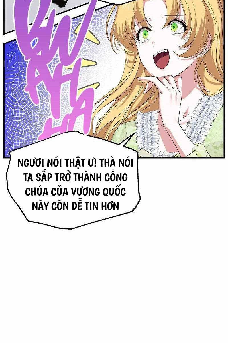 Tôi Là Thợ Săn Có Kĩ Năng Tự Sát Cấp Sss Chapter 107 - 13