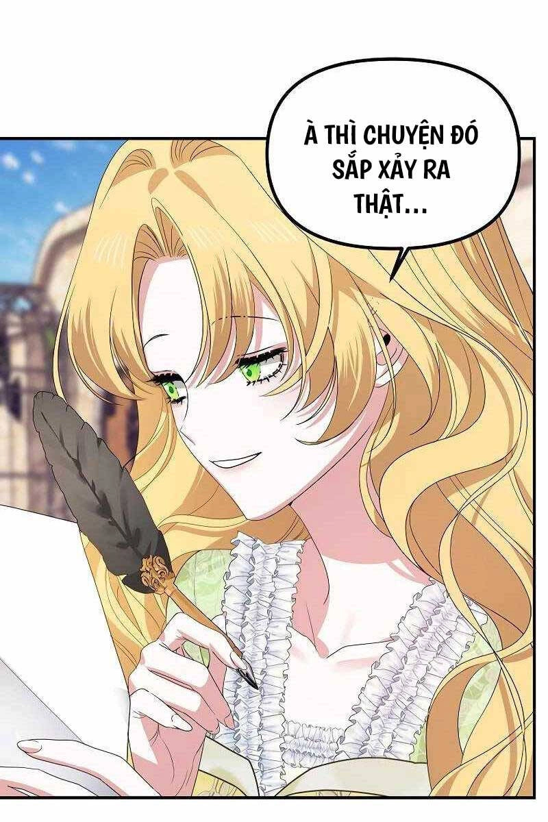 Tôi Là Thợ Săn Có Kĩ Năng Tự Sát Cấp Sss Chapter 107 - 14