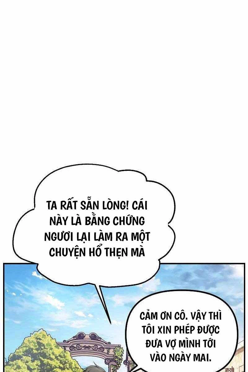 Tôi Là Thợ Săn Có Kĩ Năng Tự Sát Cấp Sss Chapter 107 - 16