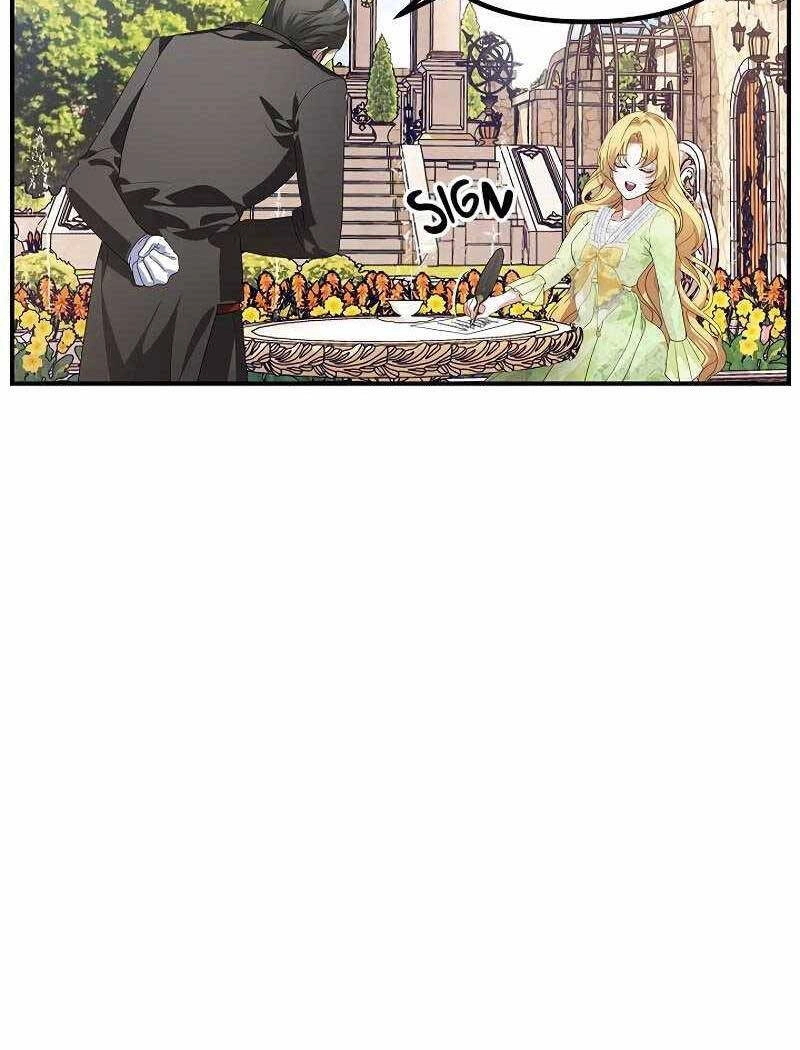 Tôi Là Thợ Săn Có Kĩ Năng Tự Sát Cấp Sss Chapter 107 - 17