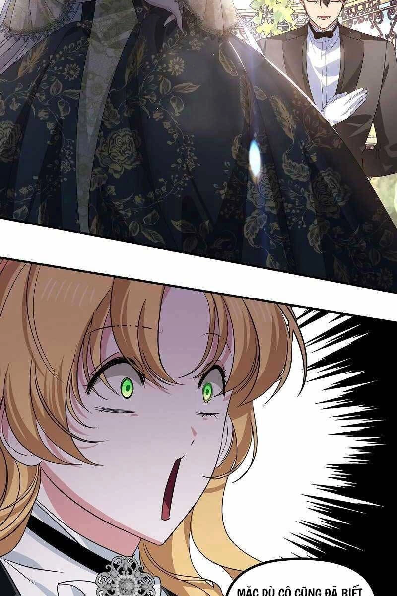 Tôi Là Thợ Săn Có Kĩ Năng Tự Sát Cấp Sss Chapter 107 - 19