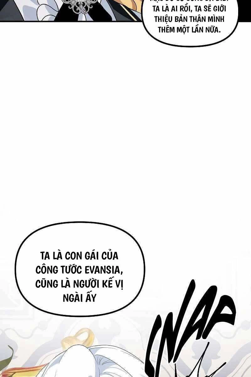 Tôi Là Thợ Săn Có Kĩ Năng Tự Sát Cấp Sss Chapter 107 - 20