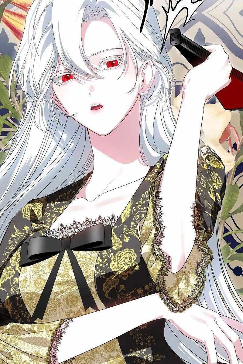 Tôi Là Thợ Săn Có Kĩ Năng Tự Sát Cấp Sss Chapter 107 - 21