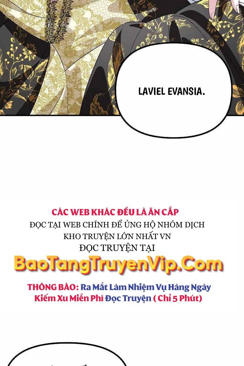 Tôi Là Thợ Săn Có Kĩ Năng Tự Sát Cấp Sss Chapter 107 - 22