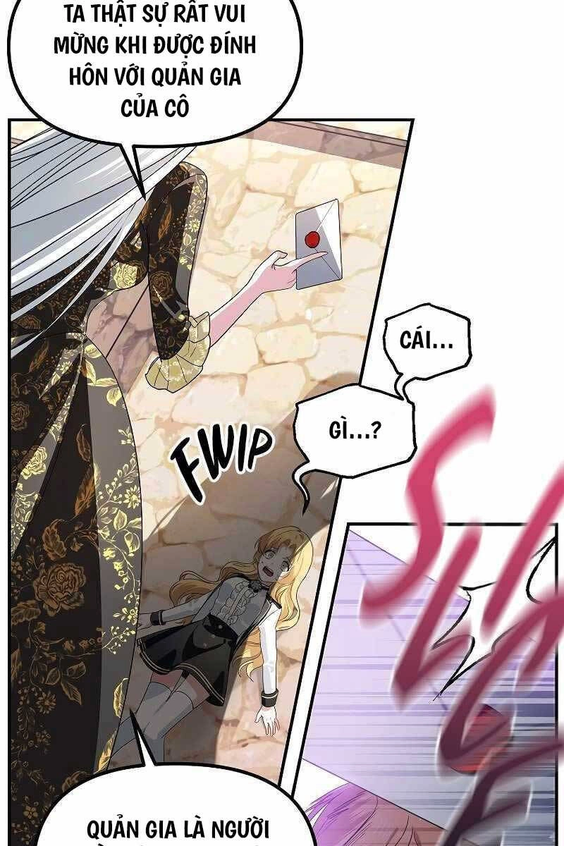 Tôi Là Thợ Săn Có Kĩ Năng Tự Sát Cấp Sss Chapter 107 - 23