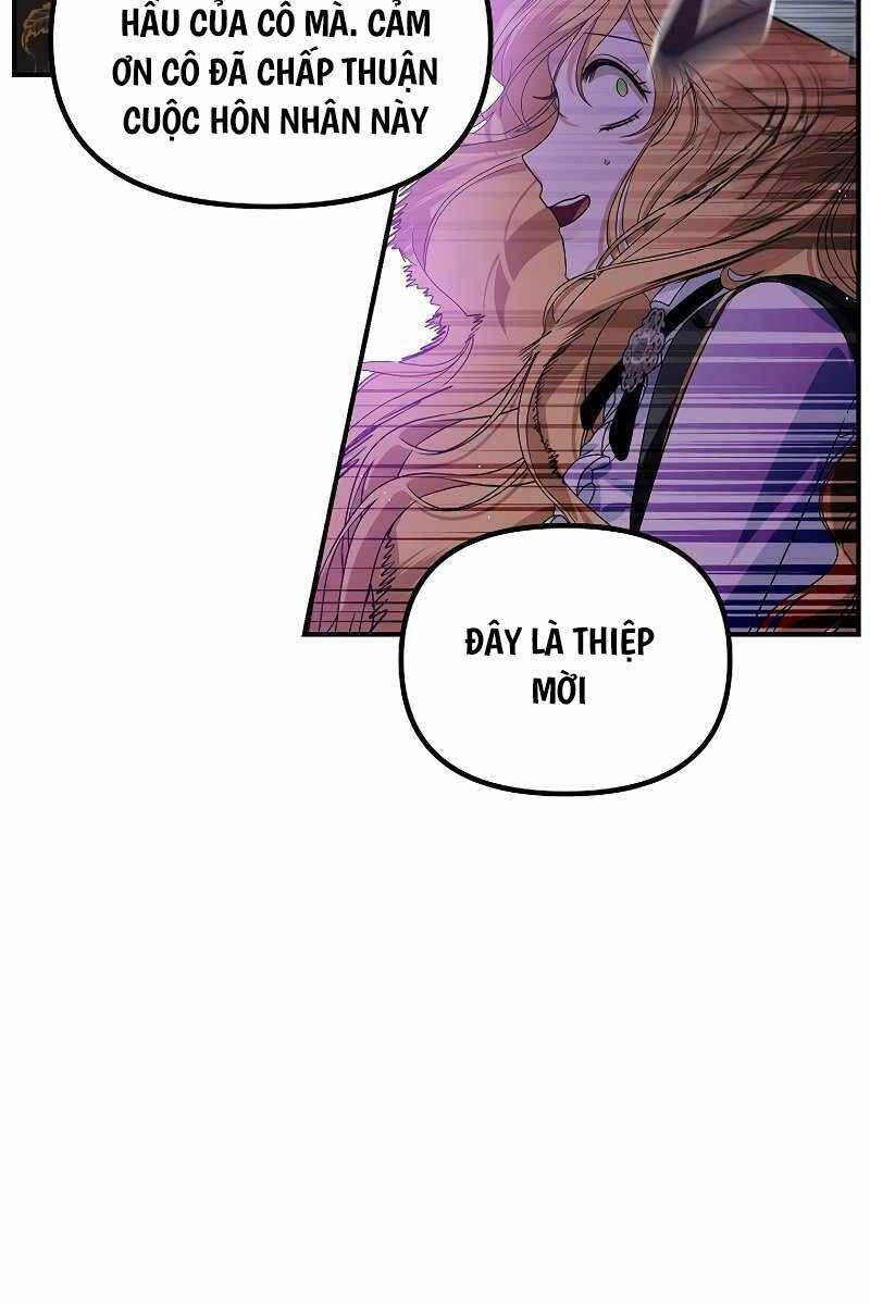 Tôi Là Thợ Săn Có Kĩ Năng Tự Sát Cấp Sss Chapter 107 - 24