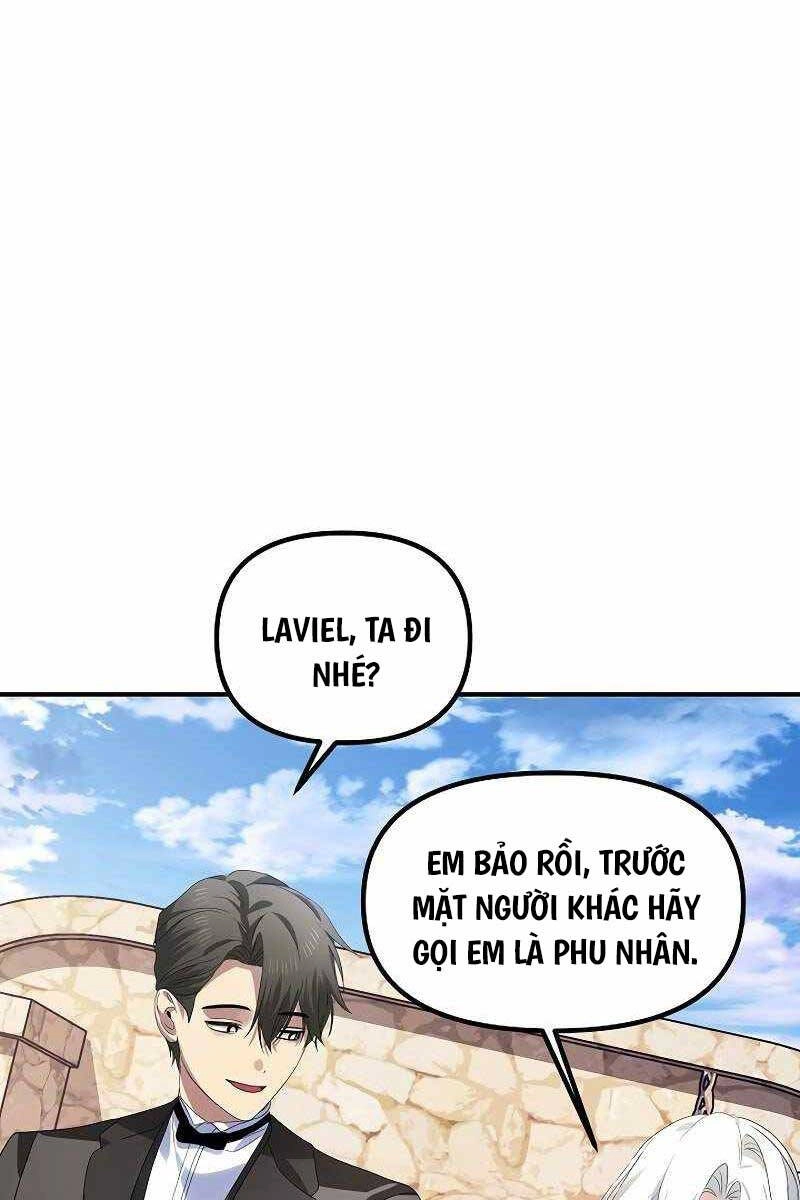 Tôi Là Thợ Săn Có Kĩ Năng Tự Sát Cấp Sss Chapter 107 - 26