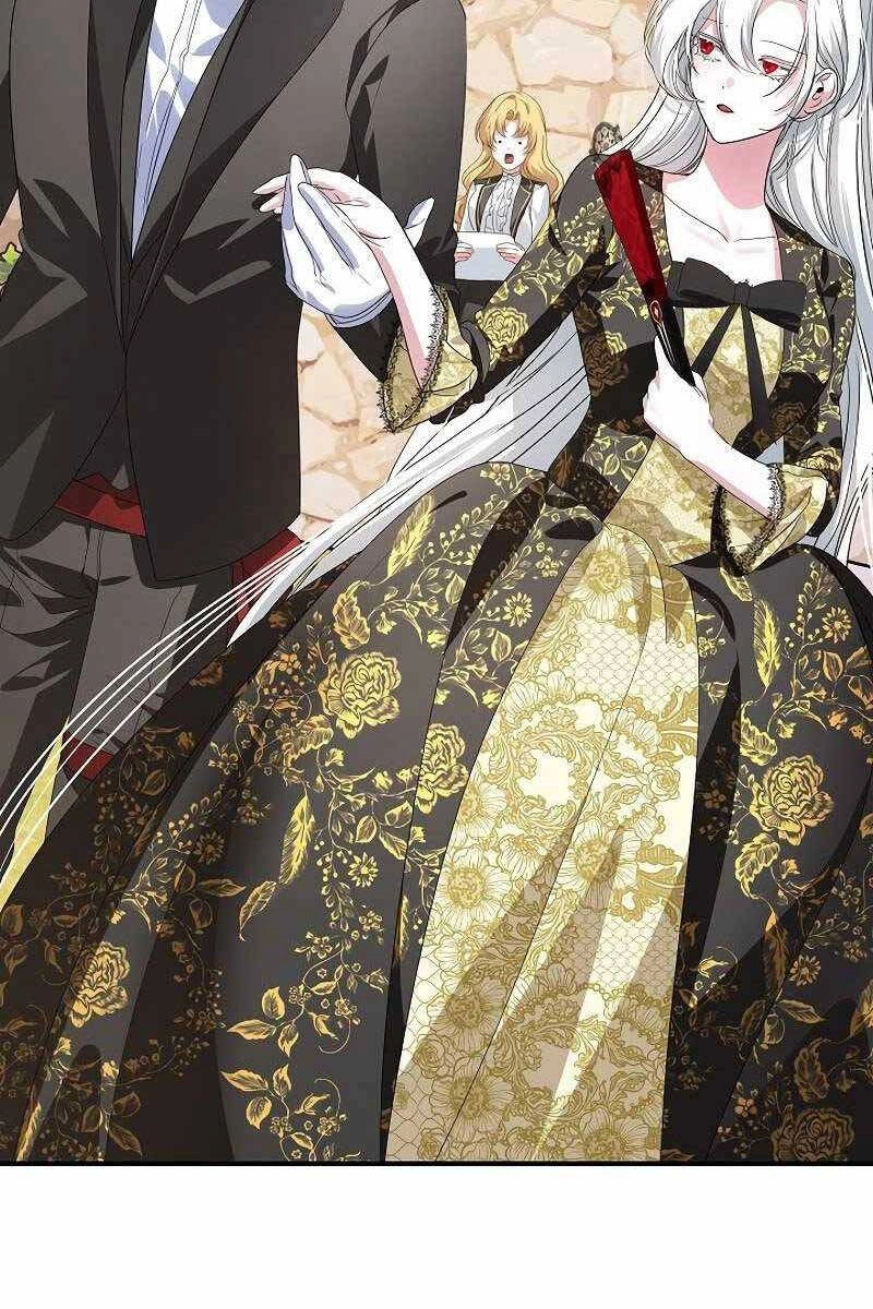 Tôi Là Thợ Săn Có Kĩ Năng Tự Sát Cấp Sss Chapter 107 - 27