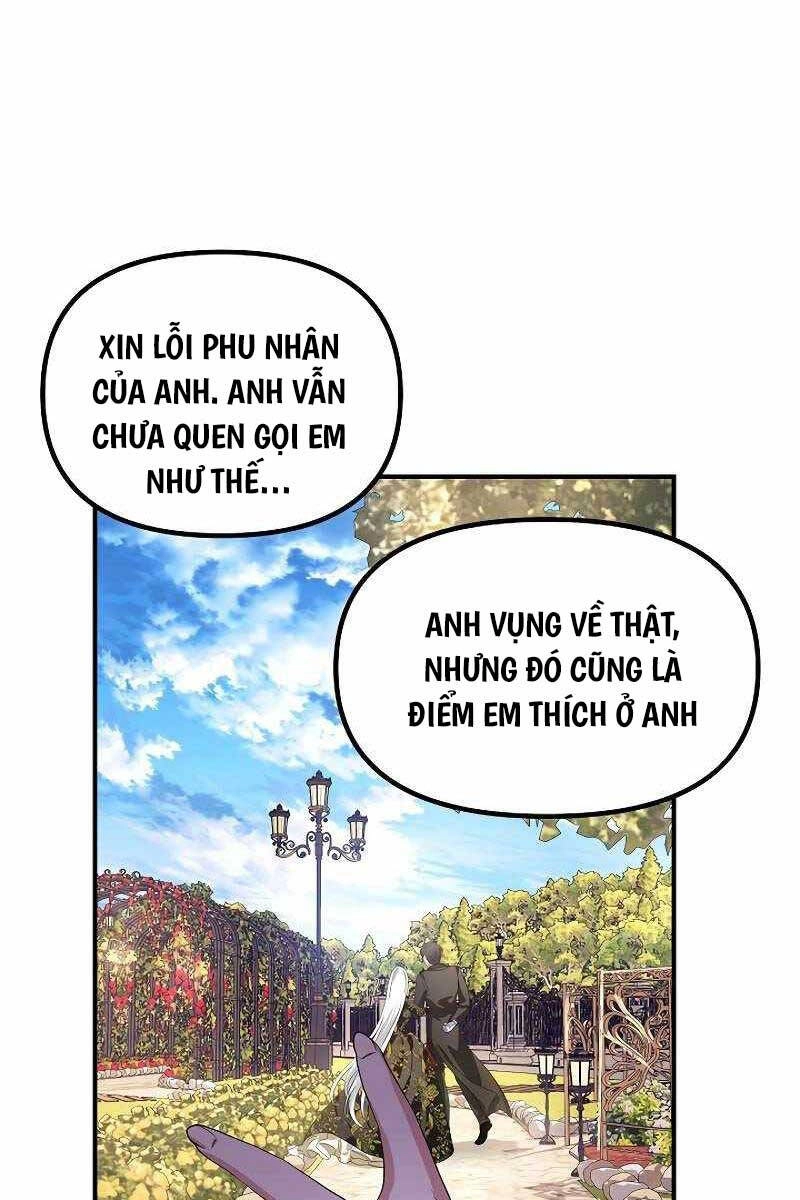 Tôi Là Thợ Săn Có Kĩ Năng Tự Sát Cấp Sss Chapter 107 - 28