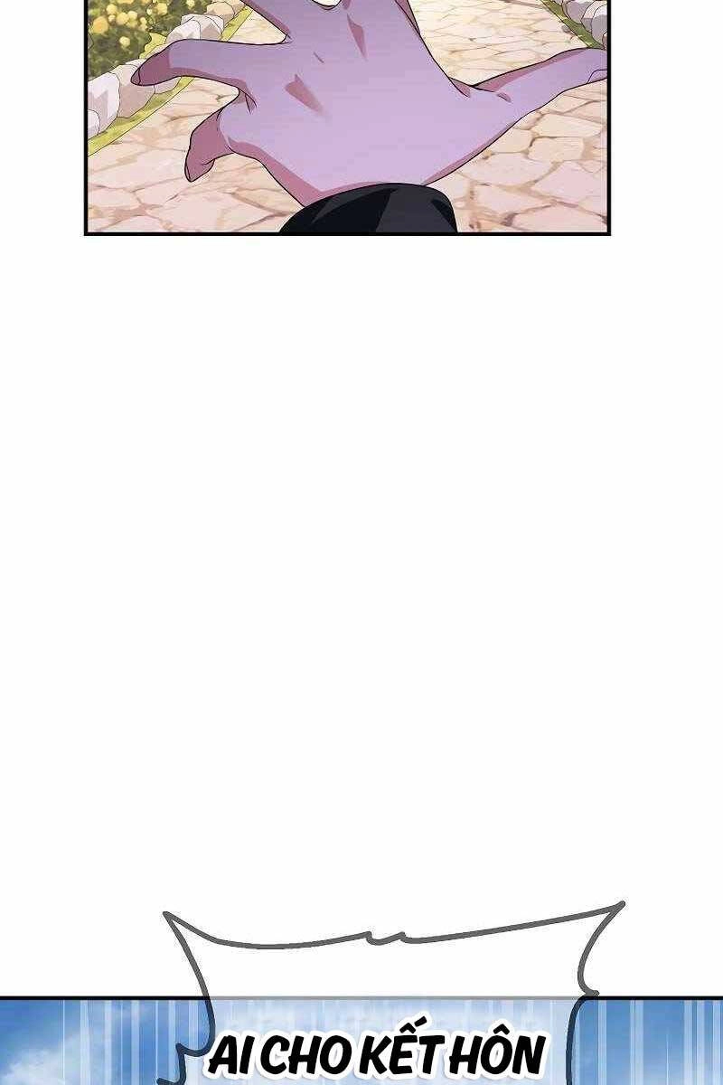 Tôi Là Thợ Săn Có Kĩ Năng Tự Sát Cấp Sss Chapter 107 - 29