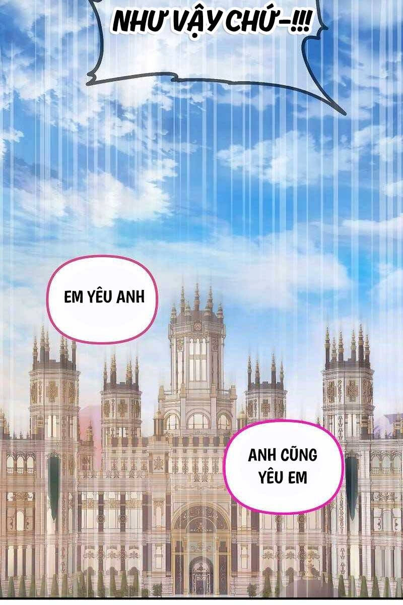 Tôi Là Thợ Săn Có Kĩ Năng Tự Sát Cấp Sss Chapter 107 - 30