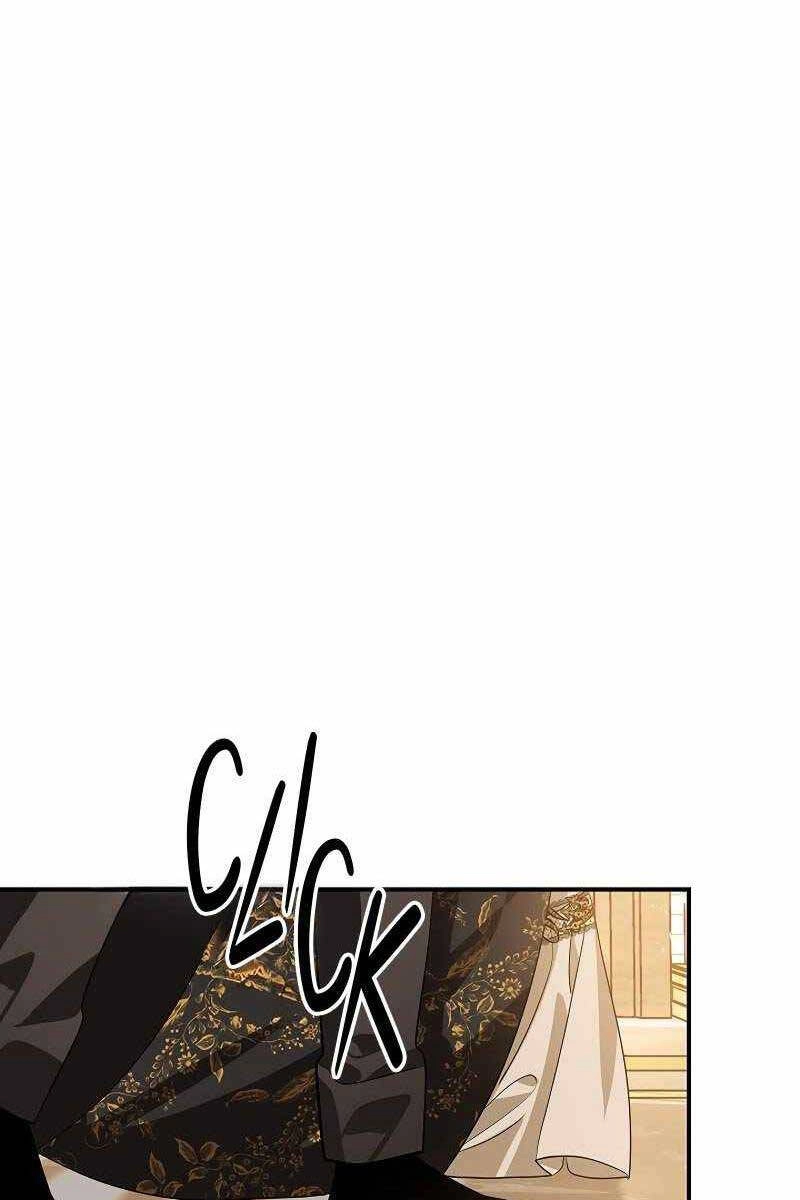 Tôi Là Thợ Săn Có Kĩ Năng Tự Sát Cấp Sss Chapter 107 - 31