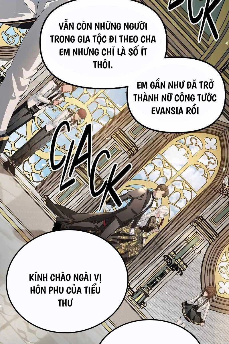 Tôi Là Thợ Săn Có Kĩ Năng Tự Sát Cấp Sss Chapter 107 - 33