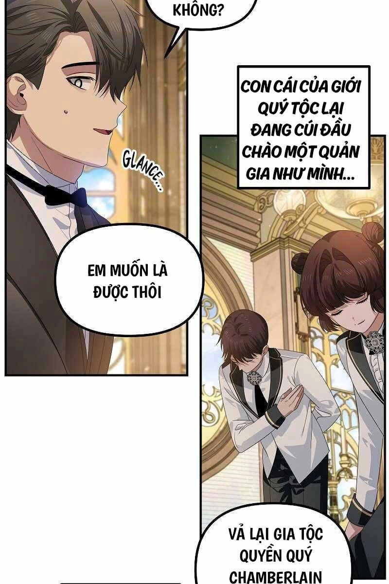 Tôi Là Thợ Săn Có Kĩ Năng Tự Sát Cấp Sss Chapter 107 - 35