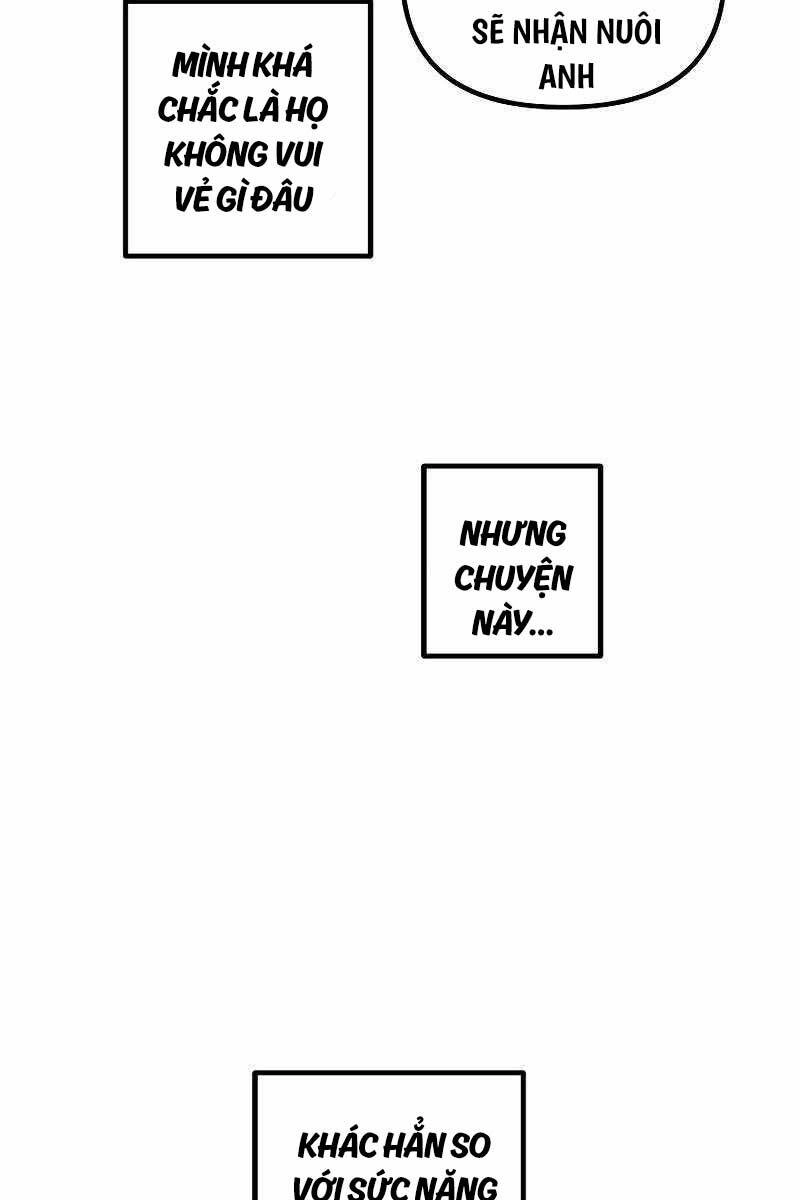 Tôi Là Thợ Săn Có Kĩ Năng Tự Sát Cấp Sss Chapter 107 - 36