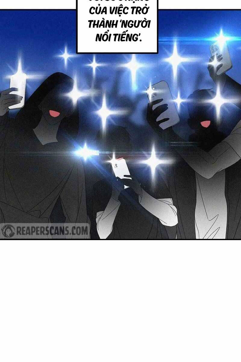 Tôi Là Thợ Săn Có Kĩ Năng Tự Sát Cấp Sss Chapter 107 - 37