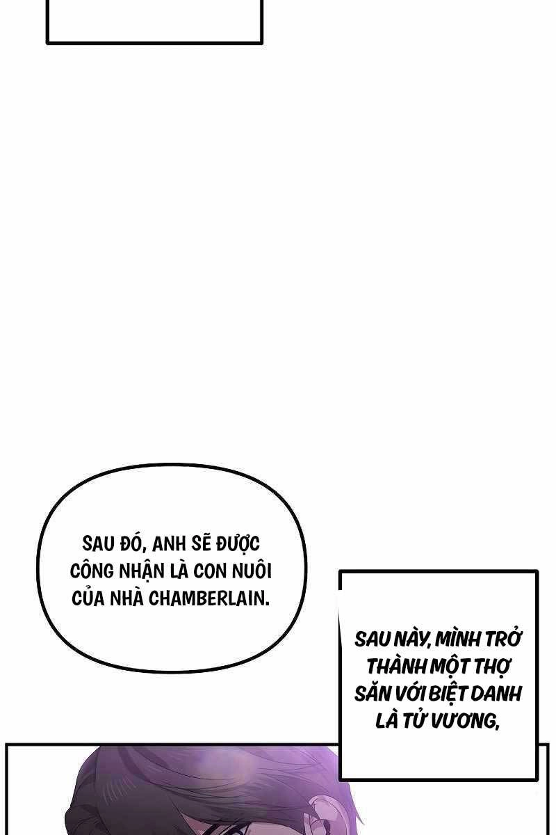 Tôi Là Thợ Săn Có Kĩ Năng Tự Sát Cấp Sss Chapter 107 - 39