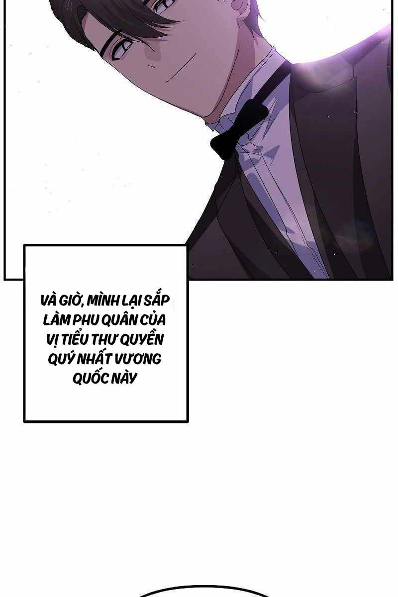 Tôi Là Thợ Săn Có Kĩ Năng Tự Sát Cấp Sss Chapter 107 - 40